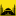 realworld-playground-coverage.pages.dev favicon